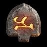 Moni Rune
