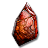 Deep Worldstone Shard