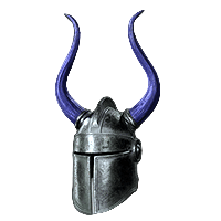 Nightwing's Veil - D2Bits