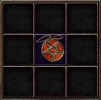 Nokozan Relic - D2Bits