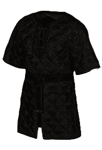 Ormus' Robes - D2Bits