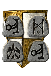 Phoenix Shield