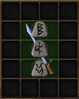 Plague - D2Bits