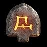 Poc Rune