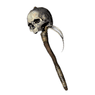 Poison Necromancer Bundle - D2Bits