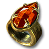 Bul-Kathos' Wedding Band