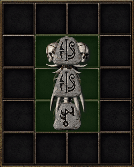 Sanctuary - D2Bits