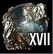 Skill Gem Level 17 - D2Bits