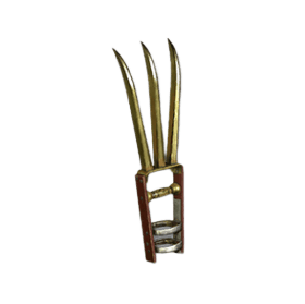 Early Ladder Mosaic Bundle