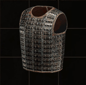 Skullder's Ire - D2Bits