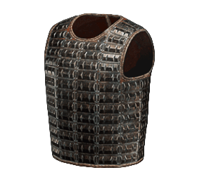 Skullder's Ire - D2Bits