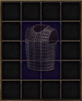 Skullder's Ire - Ethereal - D2Bits