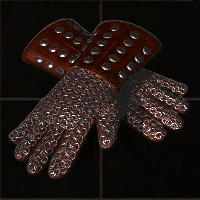 Soul Drainer - D2Bits