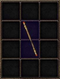 Suicide Branch - D2Bits