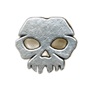 Summoning Necromancer Bundle With Beast - D2Bits