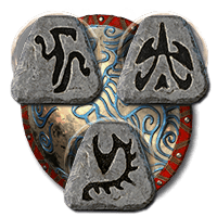 The Dragondin Bundle - D2Bits