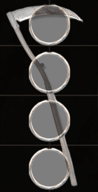 Thresher - Ethereal - D2Bits