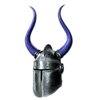 Tier 3 Cold Sorceress - D2Bits