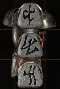 Treachery - D2Bits