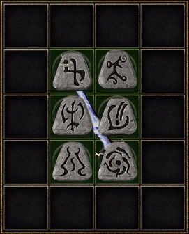 Unbending Will - D2Bits