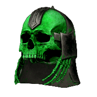 Vampire Gaze - D2Bits
