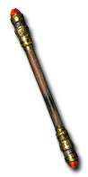 Suicide Branch