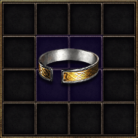Naj's Circlet