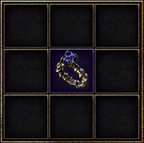 Cathan's Seal