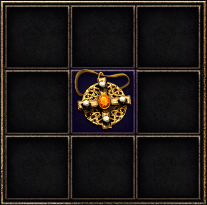 Cathan's Sigil