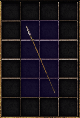 Arioc's Needle
