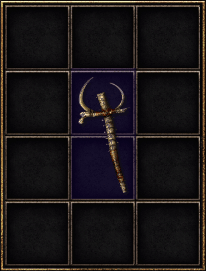 Gravenspine