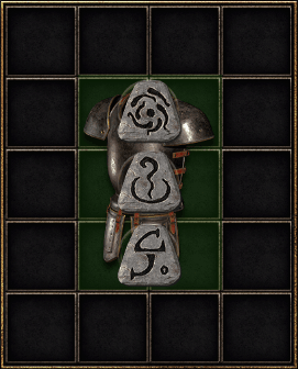 Myth - D2Bits