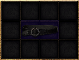 Snakecord - D2Bits