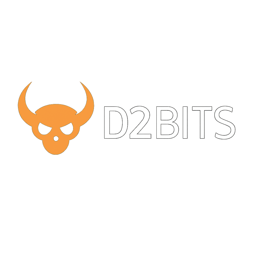 Buy Diablo 2 Resurrected Charms – Hellfire Torch, Annihilus, Gheed’s