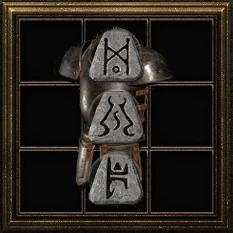 Runewords – Tagged