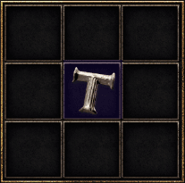 10x Tokens Of Absolution - D2Bits