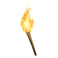 10x Unid Hellfire Torch checkout - D2Bits