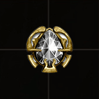 15% Attack Speed + Resist | Jewels - D2Bits