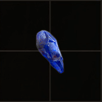 20x Unidentified Annihilus - D2Bits