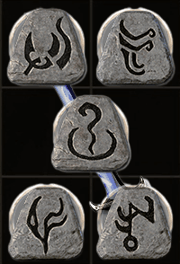 5 Battle Order Call to Arms - D2Bits