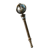 +6 Enchant Orb - D2Bits