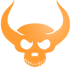 D2Bits logo