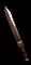 Bloodpact Shard