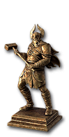 Buy D2R Bul-Kathos' Nightmare