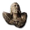 Buy D2R Guardian's Thunder