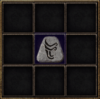 Runes