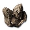 Buy D2R Protector's Stone