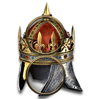 Crown of Ages