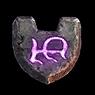Kry Rune