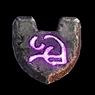 Qua Rune